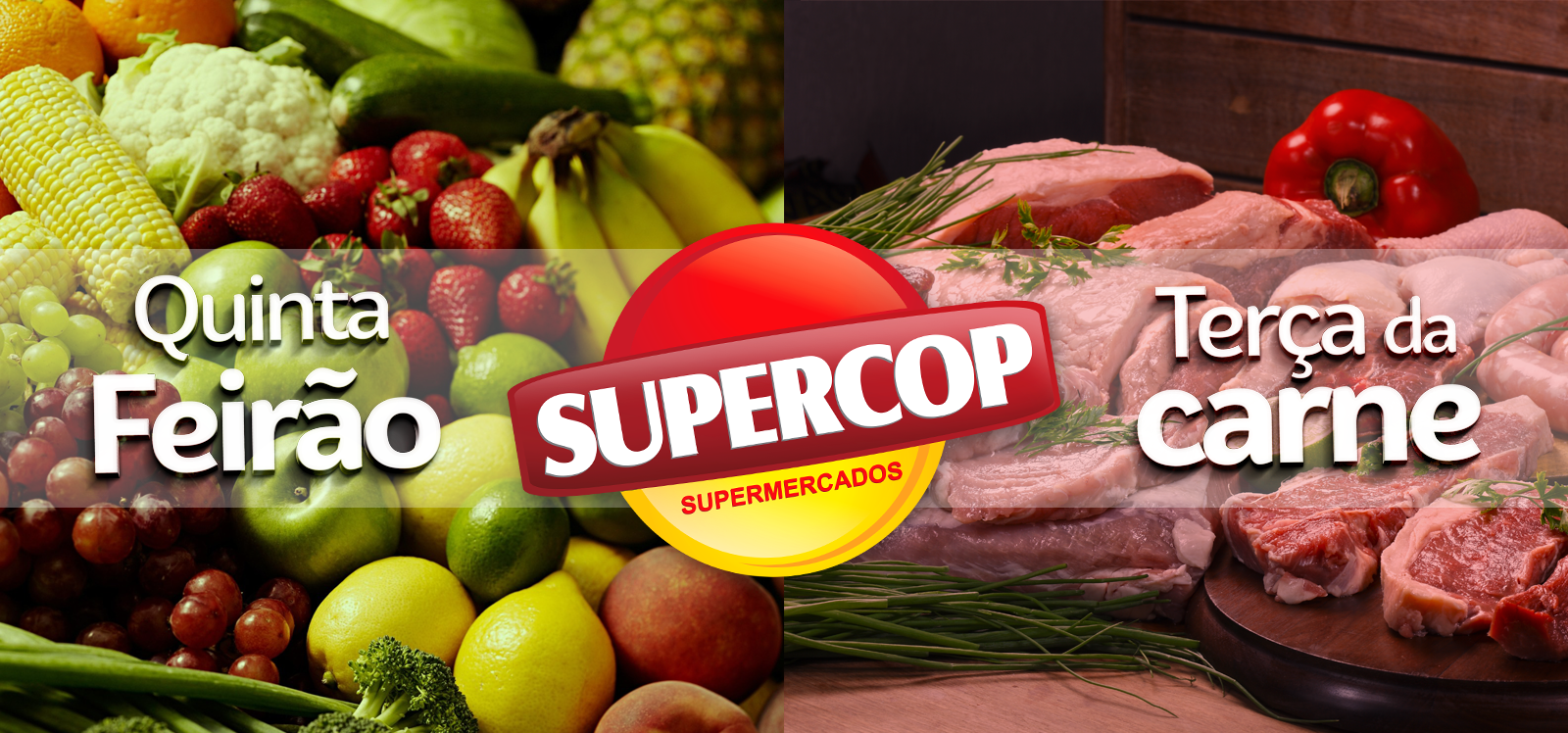 Supercop---Topos-do-Site-03