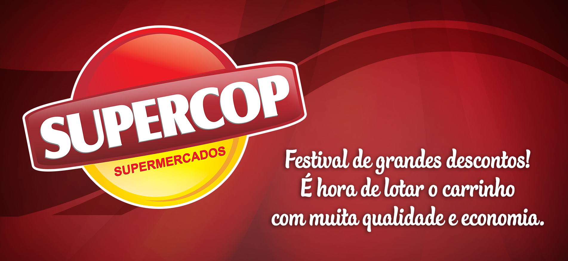 Supercop_Topo-de-Site_Explosão