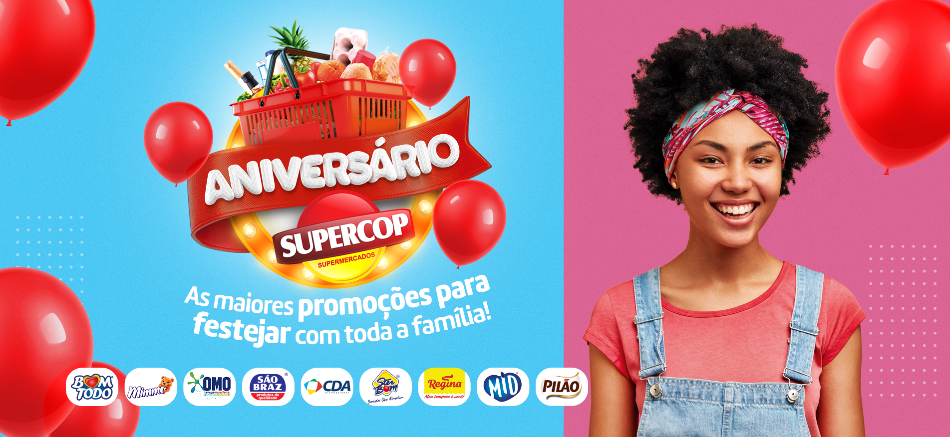 Aniversario