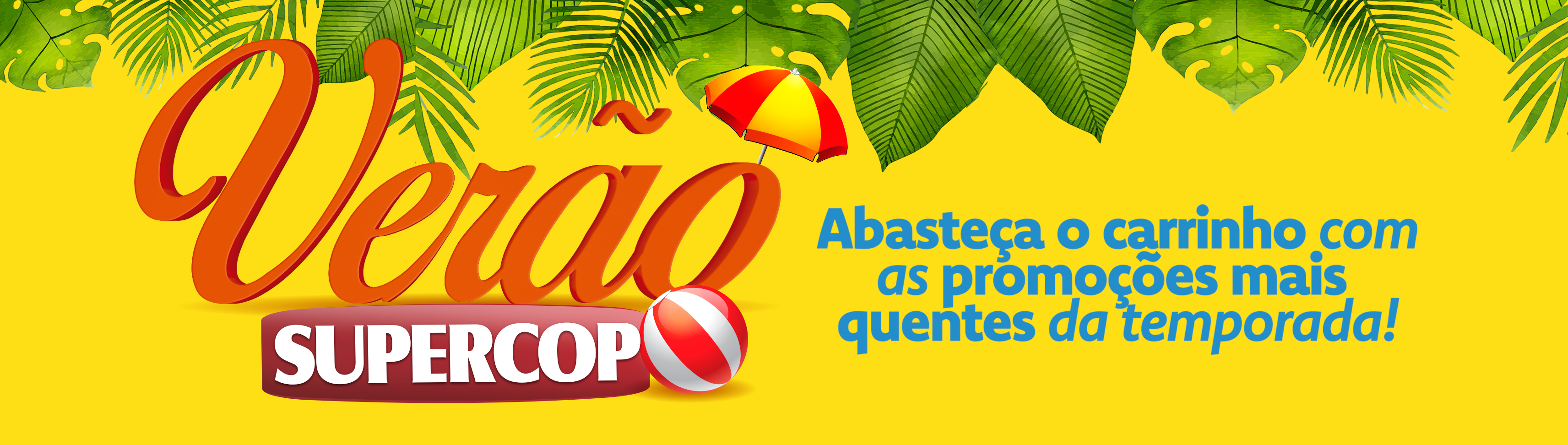 Janeiro