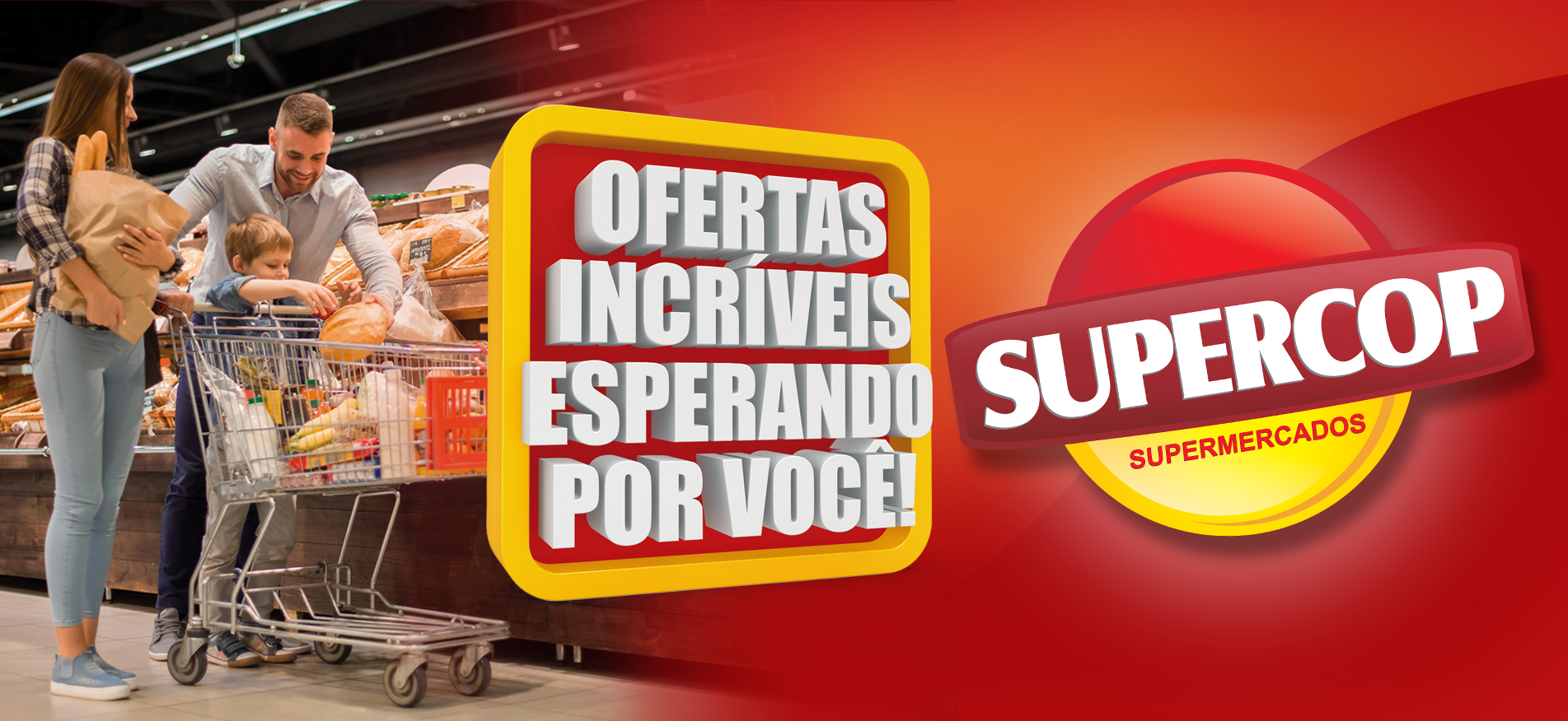 SUPERCOP-ENCARTE-MAIO-TOPO-DE-SITE