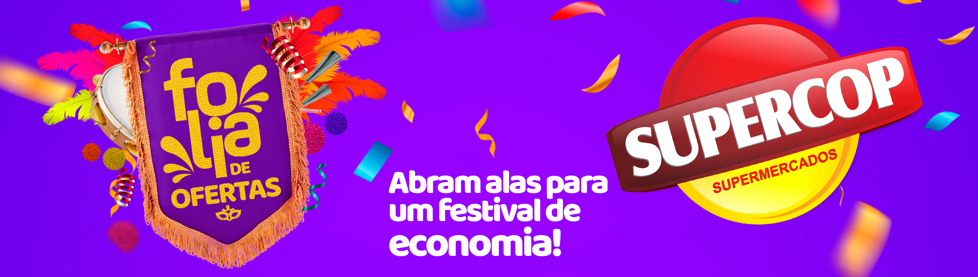 Carnaval