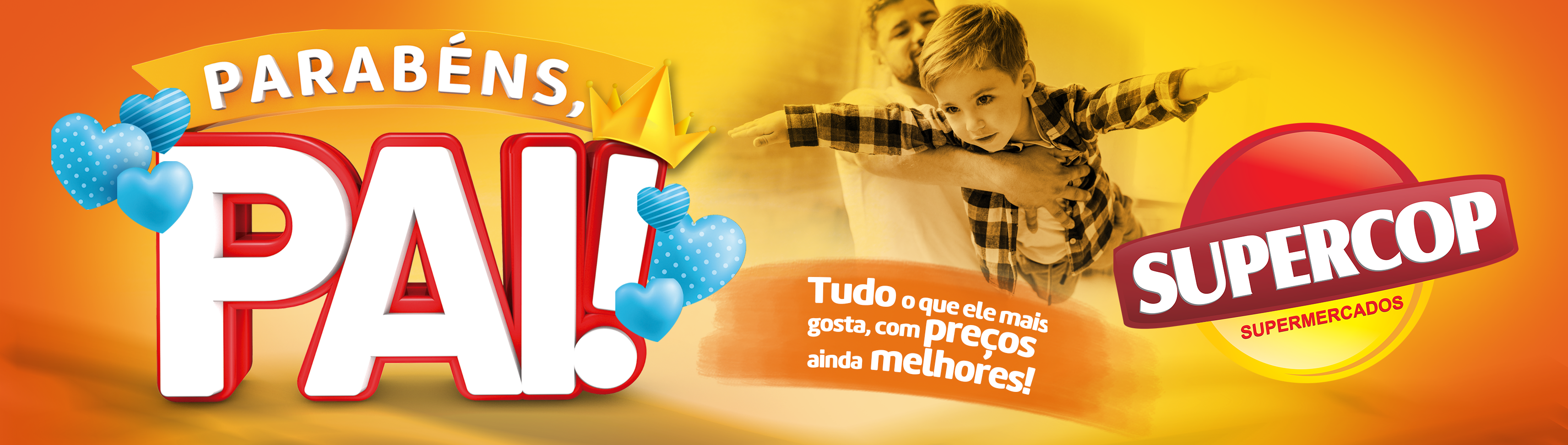 Novo