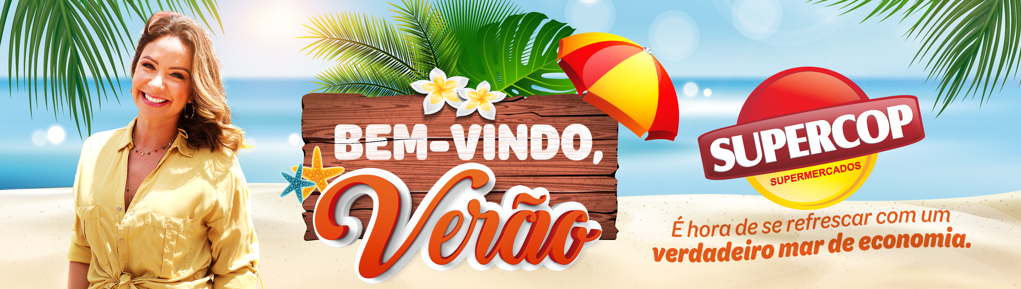 Novo ate dia 31012021